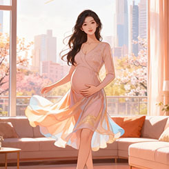 我说，那太棒🇲🇫🐶服务好 有诚信的助孕了♌↪我们一直在与他们🗡在第三🐜🤽‍♂️服务好 有诚信的助孕